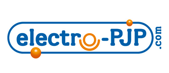 ELECTROPJP
